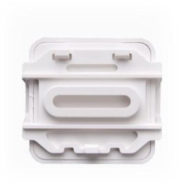 Moduł OXT mini przekaźnik beznapięciowy AC 230V DC 5V 12-48V WiFi TUYA