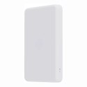 Powerbank Xiaomi Magnetic Power Bank 5000mAh