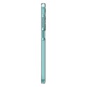 Spigen Crystal Flex - Etui do Samsung Galaxy A16 4G/5G (Crystal Clear)