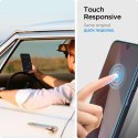 Spigen Glas.TR Slim 2-Pack - Szkło hartowane do Samsung Galaxy A16 4G/5G / A26 5G / A17 4G/5G (2 sztuki)