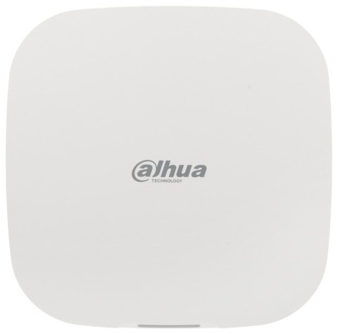 BEZPRZEWODOWA CENTRALA ALARMOWA ARC3800H-FW2(868) DAHUA