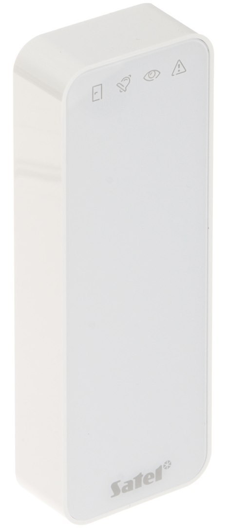 CZYTNIK ZBLIŻENIOWY SO-MF3-W SATEL