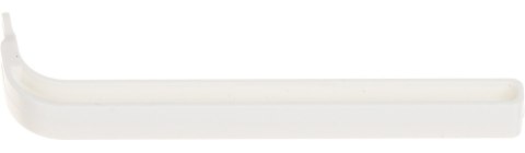 CZYTNIK ZBLIŻENIOWY SO-MF3-W SATEL