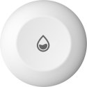 Czujnik zalania Ezviz T10C