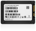 DYSK SSD ADATA Ultimate SU650 960G 2.5 S3 3D