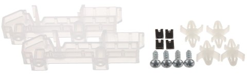 EKSPANDER WE/WY MCX8-BRD ROGER