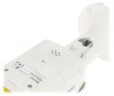 KAMERA IP DS-2CD2T46G2-ISU/SL(2.8MM)(C) AcuSense - 4 Mpx Hikvision