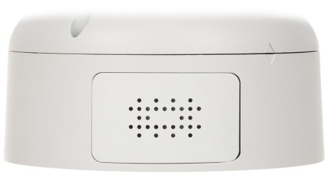 KAMERA WANDALOODPORNA IP IPC-HDBW3549R1-ZAS-PV-27135-S5 TiOC WizSense - 5 Mpx 2.7 ... 13.5 mm - MOTOZOOM DAHUA