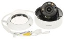 KAMERA WANDALOODPORNA IP IPC-HDBW3549R1-ZAS-PV-27135-S5 TiOC WizSense - 5 Mpx 2.7 ... 13.5 mm - MOTOZOOM DAHUA