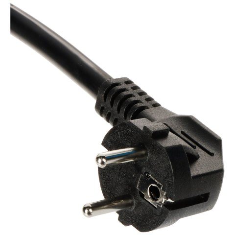 ŁADOWARKA CHLFP/24/50 EUROPOWER