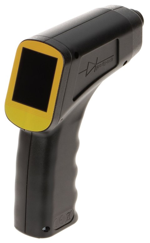 MIERNIK GRUBOŚCI LAKIERU GL-PRO-2-FAZ PRODIG-TECH