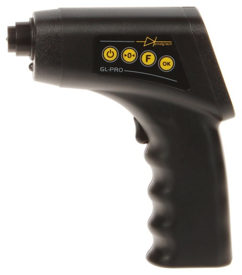 MIERNIK GRUBOŚCI LAKIERU GL-PRO-2-FAZ PRODIG-TECH
