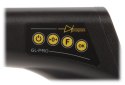 MIERNIK GRUBOŚCI LAKIERU GL-PRO-2-FAZ PRODIG-TECH