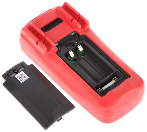 MIERNIK UNIWERSALNY UT-139B UNI-T