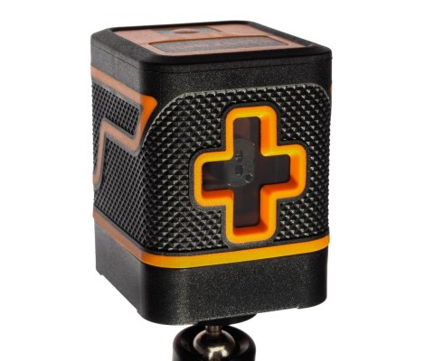 POZIOMICA LASEROWA BIGSTREN-24293 BIGSTREN