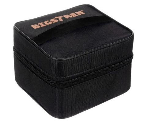 POZIOMICA LASEROWA BIGSTREN-24293 BIGSTREN