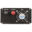 PRZETWORNICA NAPIĘCIA INV/12/600/PS/S EUROPOWER