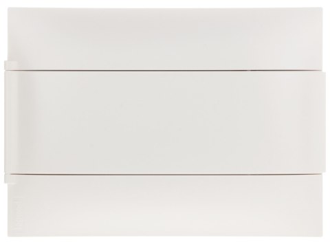 ROZDZIELNICA PODTYNKOWA 12-MODUŁOWA LE-135361 Practibox S LEGRAND