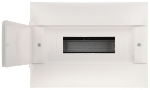 ROZDZIELNICA PODTYNKOWA 12-MODUŁOWA LE-135361 Practibox S LEGRAND