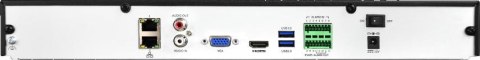Rejestrator BCS POINT BCS-P-NVR3202-A-4K(4)
