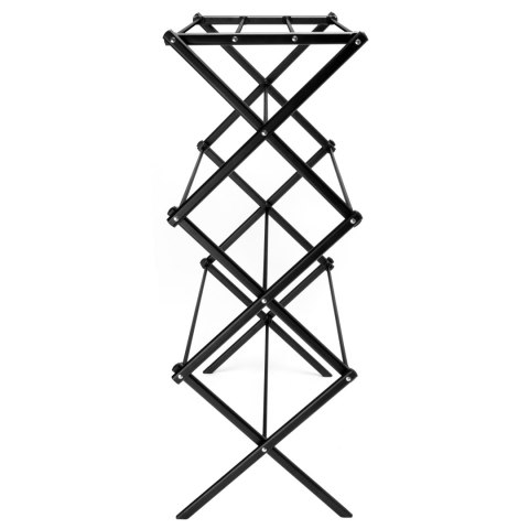 Suszarka na pranie pionowa HESTIA