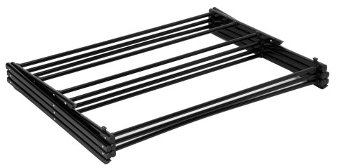 Suszarka na pranie pionowa HESTIA