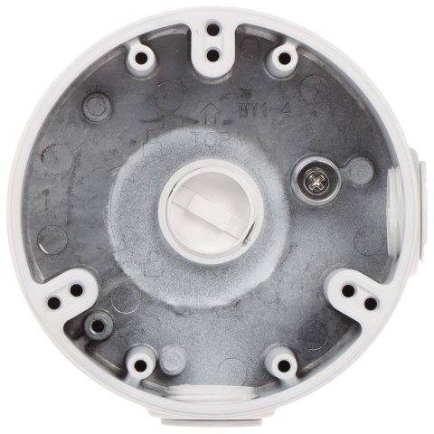 UCHWYT KAMERY PFA2310R DAHUA