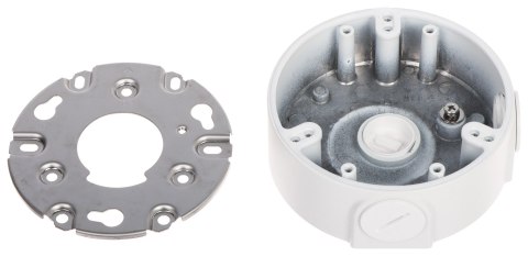 UCHWYT KAMERY PFA2310R DAHUA