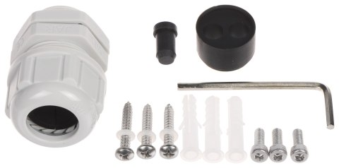 UCHWYT KAMERY PFA2310R DAHUA