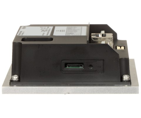 WIDEODOMOFON VTO4202F-P-S3 DAHUA