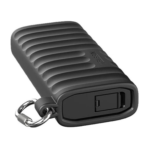 Wielofunkcyjny czytnik kart SD i TF Telesin (S6-MCR-01)