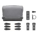 Zestaw akcesoriów DJI Mavic 3/Mavic 3 Classic Fly More Kit
