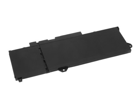 Bateria Mitsu do Dell Latitude 5421, 5521, Precision 3571, 3470