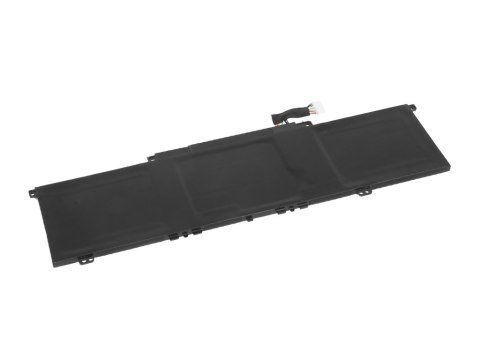 Bateria Mitsu do HP Envy 13, x360 15