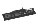 Bateria Movano do Asus Zenbook 14 UX435E, UX435EA