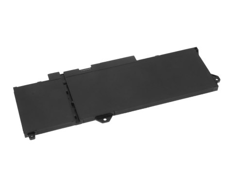 Bateria Movano do Dell Latitude 5421, 5521, Precision 3571, 3470