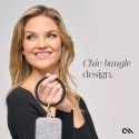 Case-Mate Phone Bangle - Bransoletka na nadgarstek do smartfona (Black)
