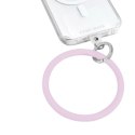 Case-Mate Phone Bangle - Bransoletka na nadgarstek do smartfona (Stardust)