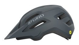 Kask mtb GIRO FIXTURE MIPS II matte dark shark roz. Uniwersalny (54-61 cm) (NEW 2025)