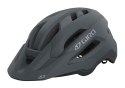 Kask mtb GIRO FIXTURE MIPS II matte dark shark roz. Uniwersalny (54-61 cm) (NEW 2025)