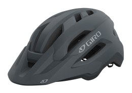 Kask mtb GIRO FIXTURE MIPS II matte dark shark roz. Uniwersalny (54-61 cm) (NEW 2025)