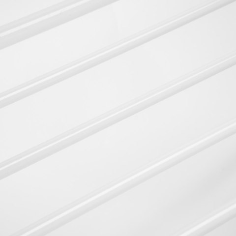 ROZSUWANA suszarka na pranie ARIA