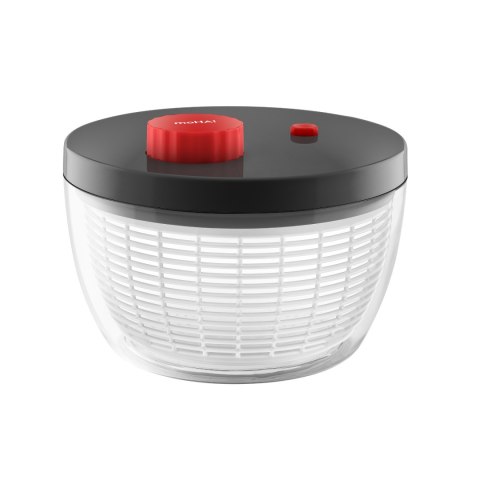 Suszarka do sałaty TWISTER