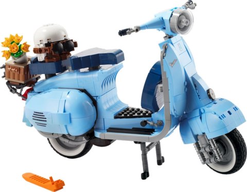 10298 | Vespa 125