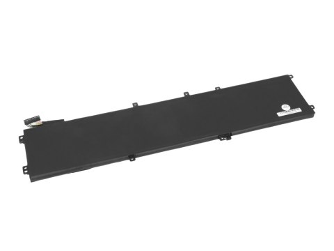 Bateria Movano do Dell G7 17 7700