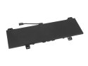 Bateria Movano do HP Chromebook 11 G6, 14 G5, x360 11 EE