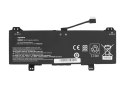 Bateria Movano do HP Chromebook 11 G6, 14 G5, x360 11 EE
