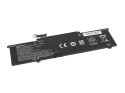 Bateria Movano do HP Envy 13, x360 15