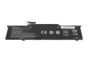 Bateria Movano do HP Envy 13, x360 15