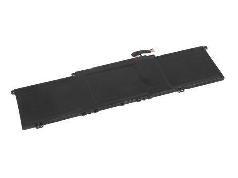 Bateria Movano do HP Envy 13, x360 15